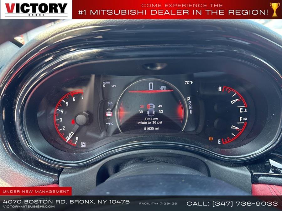 2022 Dodge Durango R/T, available for sale in Floral Park, New York | Shop Auto NY. Floral Park, New York 2022 Dodge Durango R/T, available for sale in Floral Park, New York | Shop Auto NY. Floral Park, New York