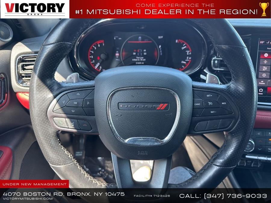 2022 Dodge Durango R/T, available for sale in Floral Park, New York | Shop Auto NY. Floral Park, New York 2022 Dodge Durango R/T, available for sale in Floral Park, New York | Shop Auto NY. Floral Park, New York
