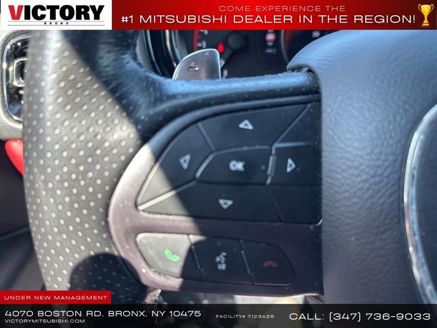 2022 Dodge Durango R/T, available for sale in Floral Park, New York | Shop Auto NY. Floral Park, New York 2022 Dodge Durango R/T, available for sale in Floral Park, New York | Shop Auto NY. Floral Park, New York