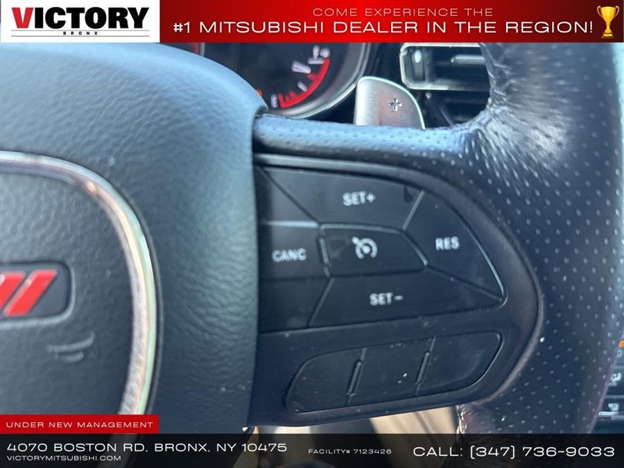 2022 Dodge Durango R/T, available for sale in Floral Park, New York | Shop Auto NY. Floral Park, New York 2022 Dodge Durango R/T, available for sale in Floral Park, New York | Shop Auto NY. Floral Park, New York