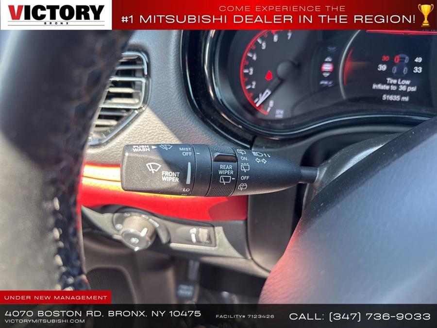 2022 Dodge Durango R/T, available for sale in Floral Park, New York | Shop Auto NY. Floral Park, New York 2022 Dodge Durango R/T, available for sale in Floral Park, New York | Shop Auto NY. Floral Park, New York
