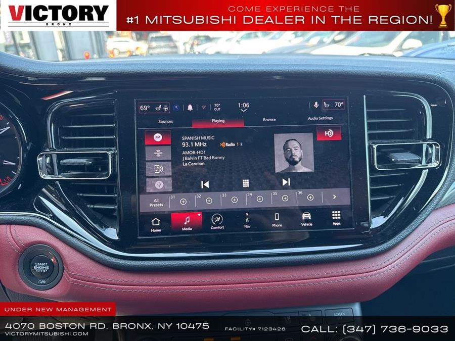 2022 Dodge Durango R/T, available for sale in Floral Park, New York | Shop Auto NY. Floral Park, New York 2022 Dodge Durango R/T, available for sale in Floral Park, New York | Shop Auto NY. Floral Park, New York