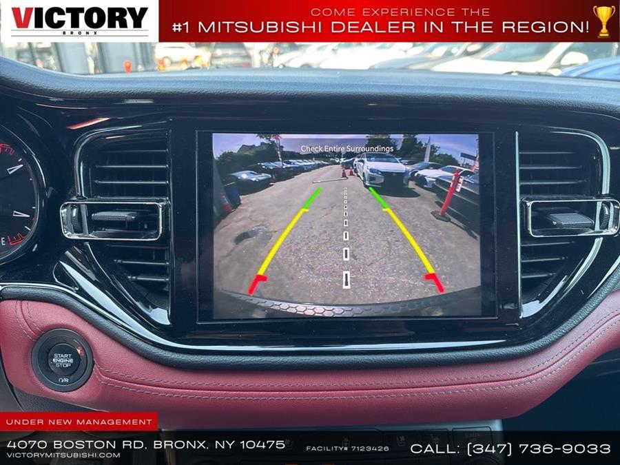 2022 Dodge Durango R/T, available for sale in Floral Park, New York | Shop Auto NY. Floral Park, New York 2022 Dodge Durango R/T, available for sale in Floral Park, New York | Shop Auto NY. Floral Park, New York