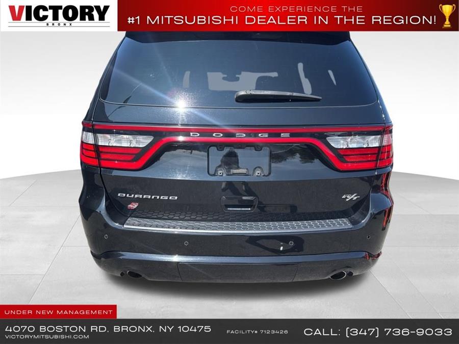 2022 Dodge Durango R/T, available for sale in Floral Park, New York | Shop Auto NY. Floral Park, New York 2022 Dodge Durango R/T, available for sale in Floral Park, New York | Shop Auto NY. Floral Park, New York