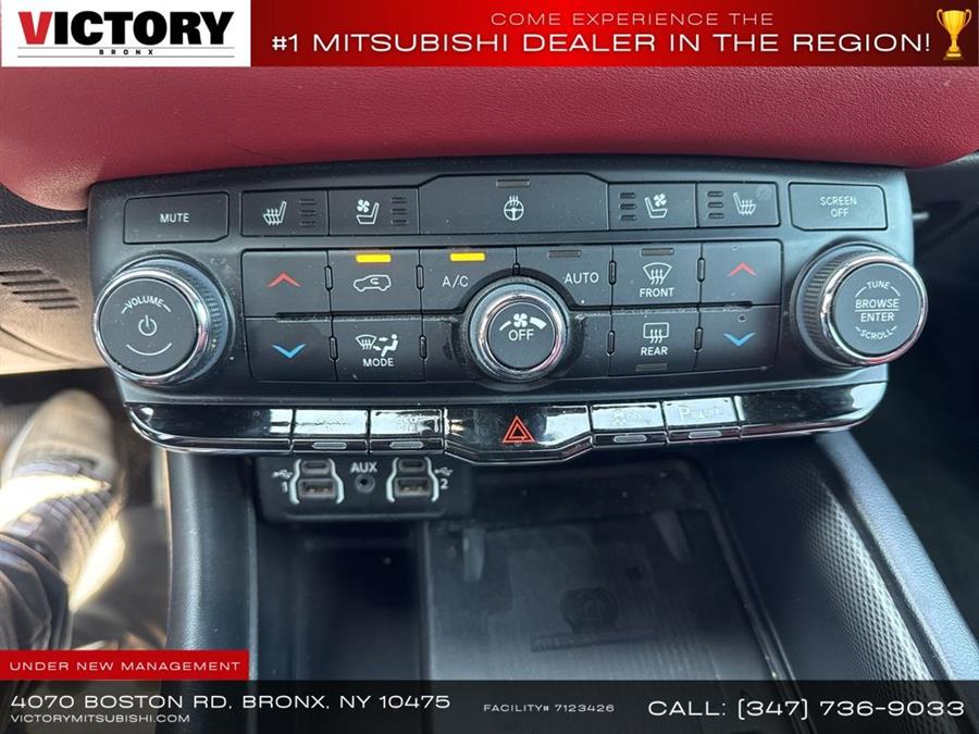 2022 Dodge Durango R/T, available for sale in Floral Park, New York | Shop Auto NY. Floral Park, New York 2022 Dodge Durango R/T, available for sale in Floral Park, New York | Shop Auto NY. Floral Park, New York
