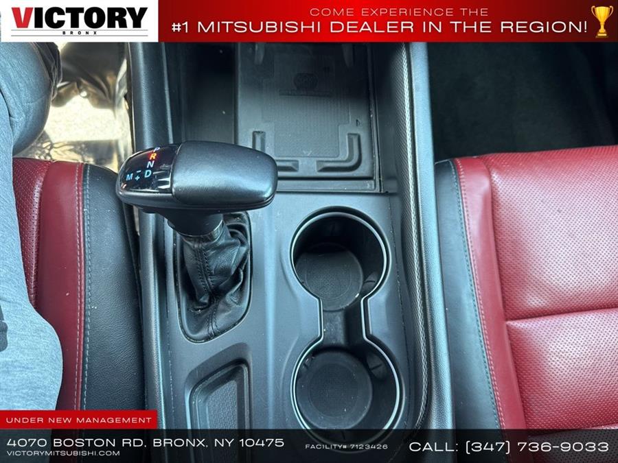 2022 Dodge Durango R/T, available for sale in Floral Park, New York | Shop Auto NY. Floral Park, New York 2022 Dodge Durango R/T, available for sale in Floral Park, New York | Shop Auto NY. Floral Park, New York