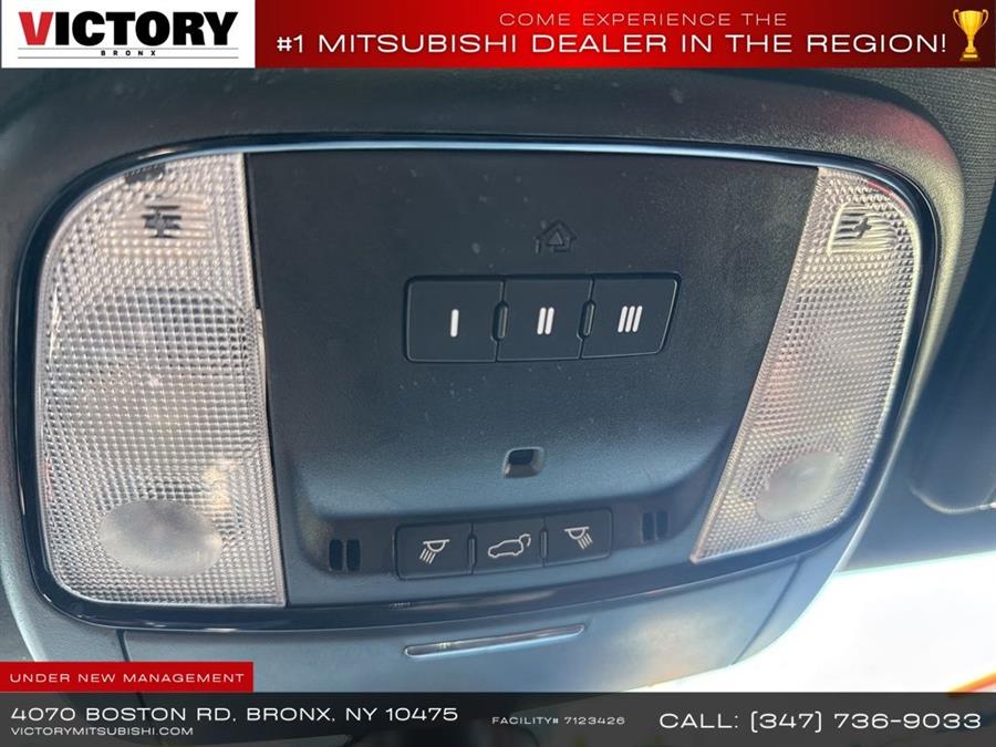 2022 Dodge Durango R/T, available for sale in Floral Park, New York | Shop Auto NY. Floral Park, New York 2022 Dodge Durango R/T, available for sale in Floral Park, New York | Shop Auto NY. Floral Park, New York