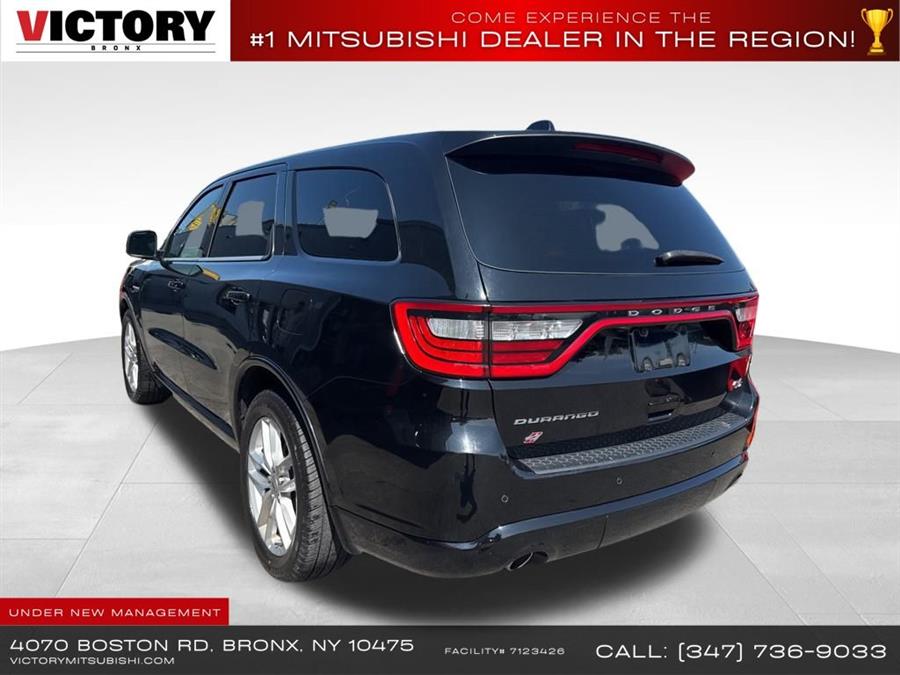 2022 Dodge Durango R/T, available for sale in Floral Park, New York | Shop Auto NY. Floral Park, New York 2022 Dodge Durango R/T, available for sale in Floral Park, New York | Shop Auto NY. Floral Park, New York