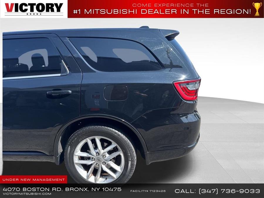 2022 Dodge Durango R/T, available for sale in Floral Park, New York | Shop Auto NY. Floral Park, New York 2022 Dodge Durango R/T, available for sale in Floral Park, New York | Shop Auto NY. Floral Park, New York