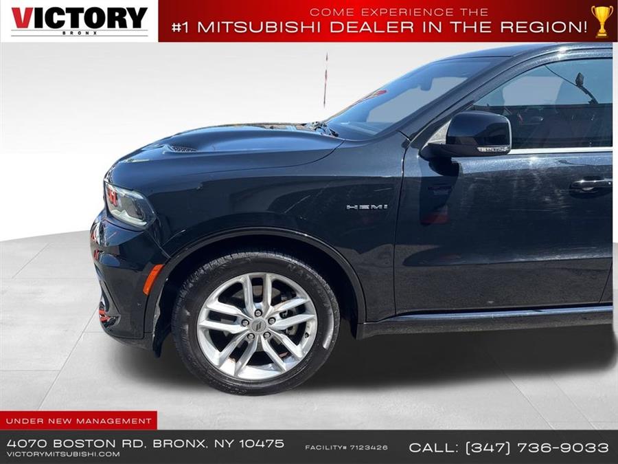2022 Dodge Durango R/T, available for sale in Floral Park, New York | Shop Auto NY. Floral Park, New York 2022 Dodge Durango R/T, available for sale in Floral Park, New York | Shop Auto NY. Floral Park, New York