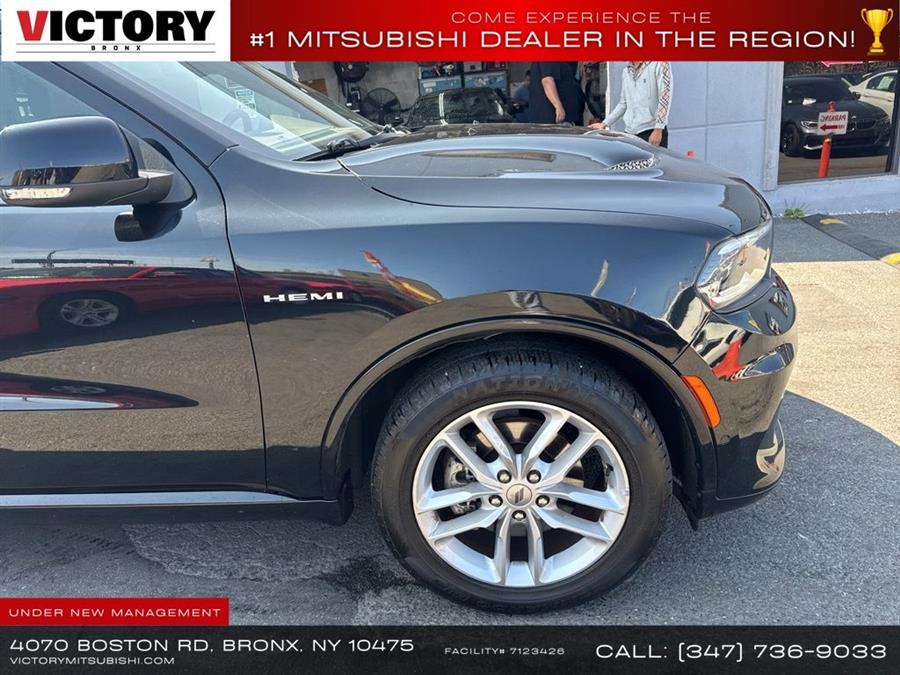 2022 Dodge Durango R/T, available for sale in Floral Park, New York | Shop Auto NY. Floral Park, New York 2022 Dodge Durango R/T, available for sale in Floral Park, New York | Shop Auto NY. Floral Park, New York