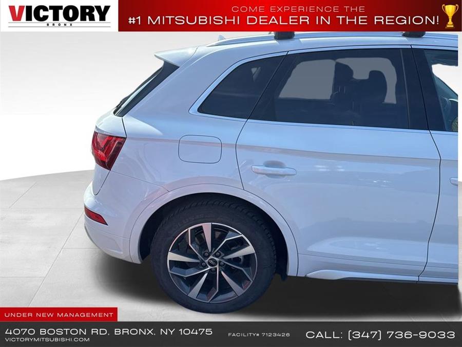 2023 Audi Q5 45 S line Premium, available for sale in Floral Park, New York | Shop Auto NY. Floral Park, New York 2023 Audi Q5 45 S line Premium, available for sale in Floral Park, New York | Shop Auto NY. Floral Park, New York