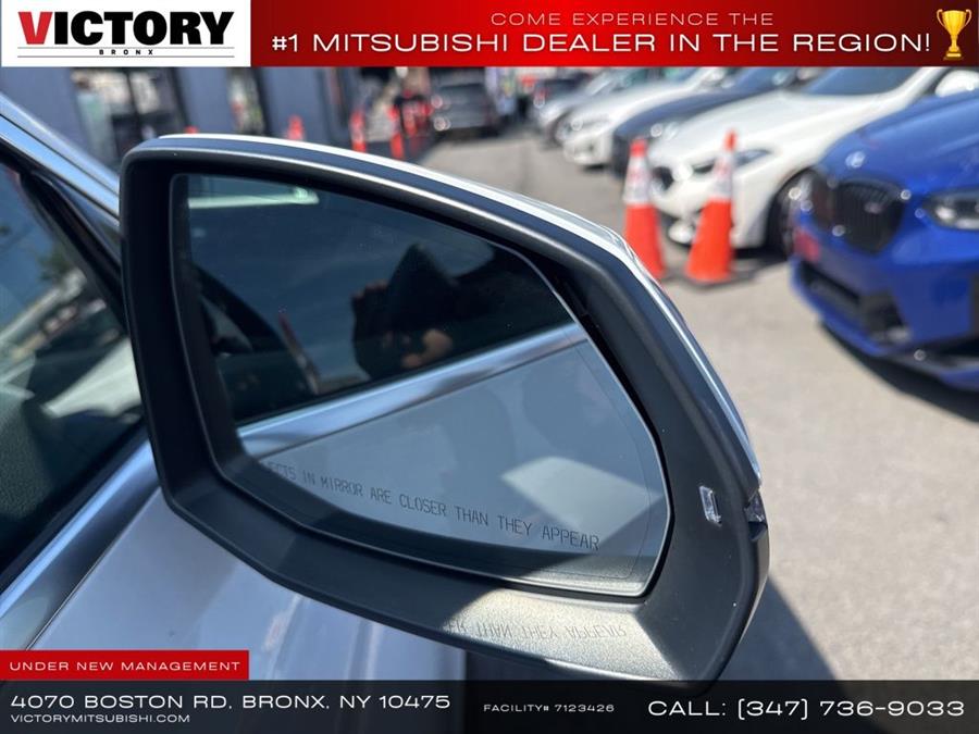 2023 Audi Q5 45 S line Premium, available for sale in Floral Park, New York | Shop Auto NY. Floral Park, New York 2023 Audi Q5 45 S line Premium, available for sale in Floral Park, New York | Shop Auto NY. Floral Park, New York