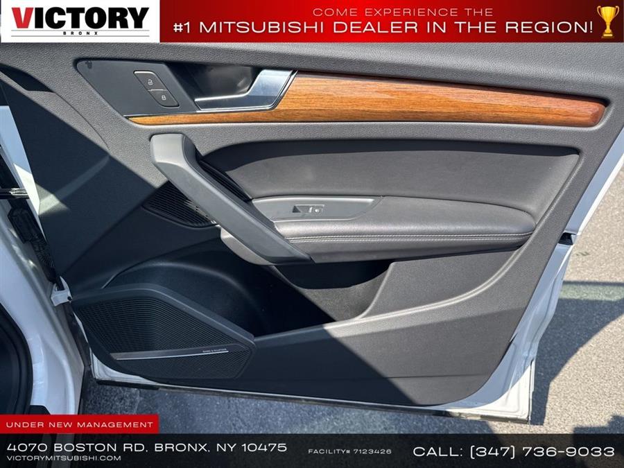 2023 Audi Q5 45 S line Premium, available for sale in Floral Park, New York | Shop Auto NY. Floral Park, New York 2023 Audi Q5 45 S line Premium, available for sale in Floral Park, New York | Shop Auto NY. Floral Park, New York