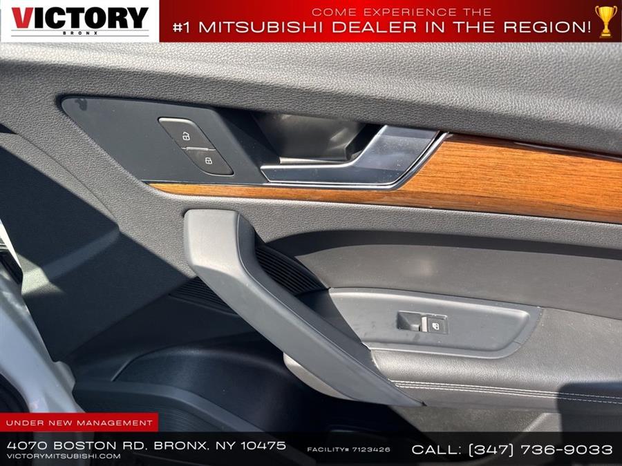 2023 Audi Q5 45 S line Premium, available for sale in Floral Park, New York | Shop Auto NY. Floral Park, New York 2023 Audi Q5 45 S line Premium, available for sale in Floral Park, New York | Shop Auto NY. Floral Park, New York