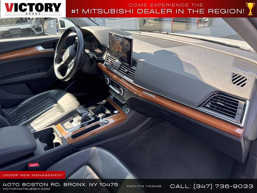 2023 Audi Q5 45 S line Premium, available for sale in Floral Park, New York | Shop Auto NY. Floral Park, New York 2023 Audi Q5 45 S line Premium, available for sale in Floral Park, New York | Shop Auto NY. Floral Park, New York