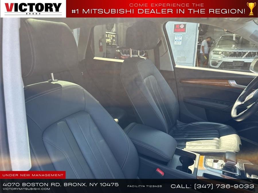 2023 Audi Q5 45 S line Premium, available for sale in Floral Park, New York | Shop Auto NY. Floral Park, New York 2023 Audi Q5 45 S line Premium, available for sale in Floral Park, New York | Shop Auto NY. Floral Park, New York