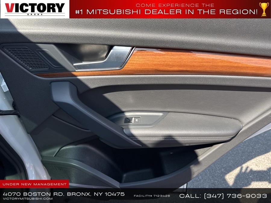 2023 Audi Q5 45 S line Premium, available for sale in Floral Park, New York | Shop Auto NY. Floral Park, New York 2023 Audi Q5 45 S line Premium, available for sale in Floral Park, New York | Shop Auto NY. Floral Park, New York