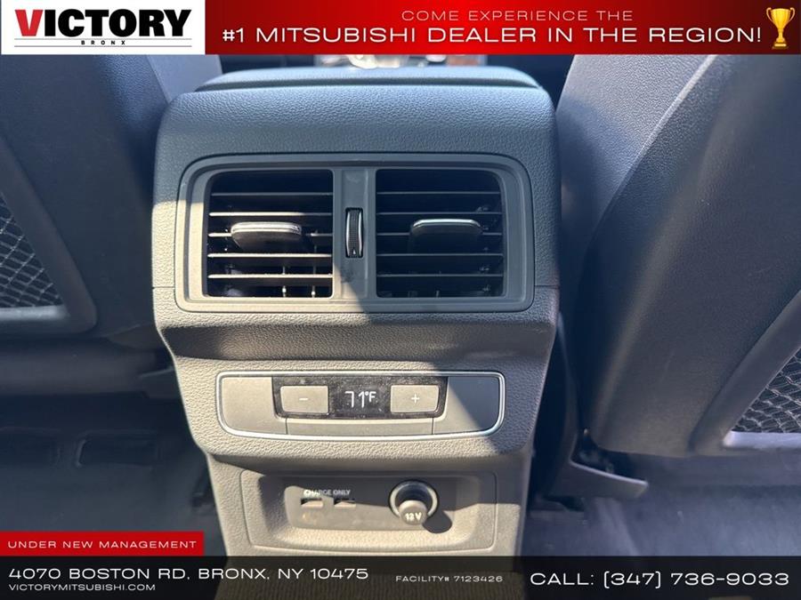 2023 Audi Q5 45 S line Premium, available for sale in Floral Park, New York | Shop Auto NY. Floral Park, New York 2023 Audi Q5 45 S line Premium, available for sale in Floral Park, New York | Shop Auto NY. Floral Park, New York