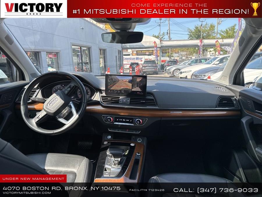 2023 Audi Q5 45 S line Premium, available for sale in Floral Park, New York | Shop Auto NY. Floral Park, New York 2023 Audi Q5 45 S line Premium, available for sale in Floral Park, New York | Shop Auto NY. Floral Park, New York