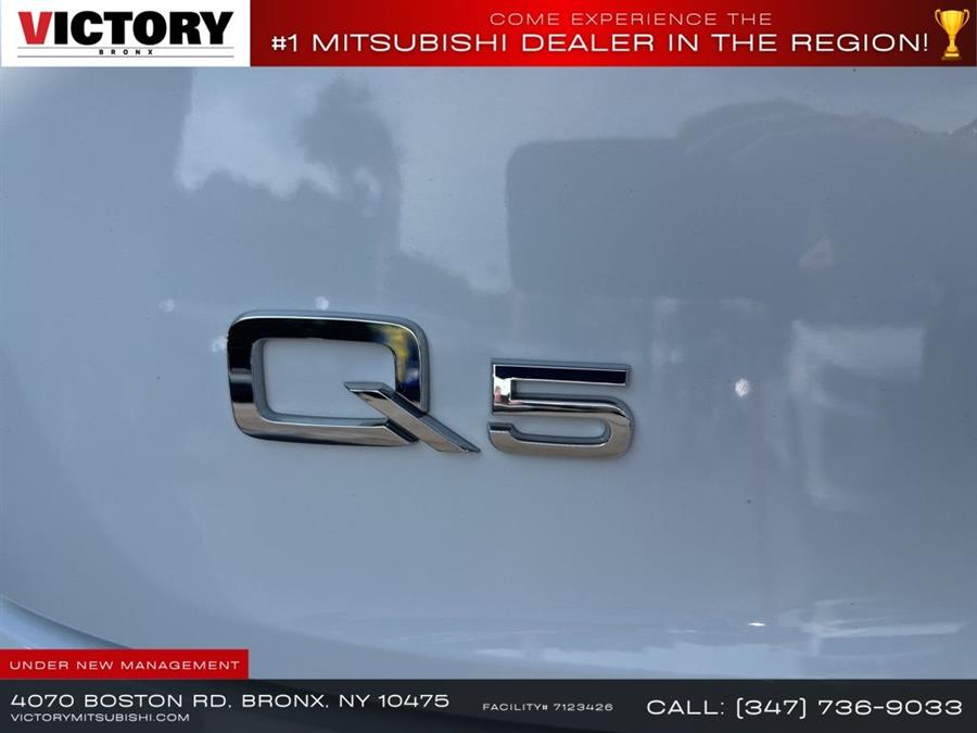 2023 Audi Q5 45 S line Premium, available for sale in Floral Park, New York | Shop Auto NY. Floral Park, New York 2023 Audi Q5 45 S line Premium, available for sale in Floral Park, New York | Shop Auto NY. Floral Park, New York