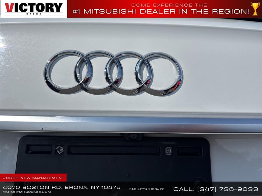 2023 Audi Q5 45 S line Premium, available for sale in Floral Park, New York | Shop Auto NY. Floral Park, New York 2023 Audi Q5 45 S line Premium, available for sale in Floral Park, New York | Shop Auto NY. Floral Park, New York