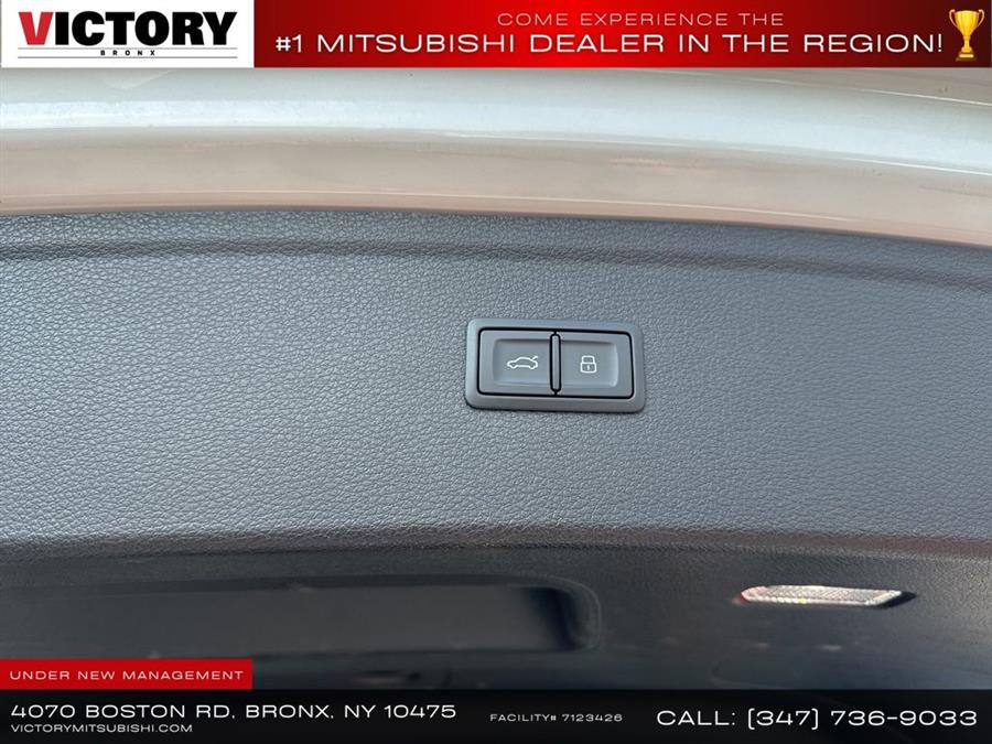 2023 Audi Q5 45 S line Premium, available for sale in Floral Park, New York | Shop Auto NY. Floral Park, New York 2023 Audi Q5 45 S line Premium, available for sale in Floral Park, New York | Shop Auto NY. Floral Park, New York