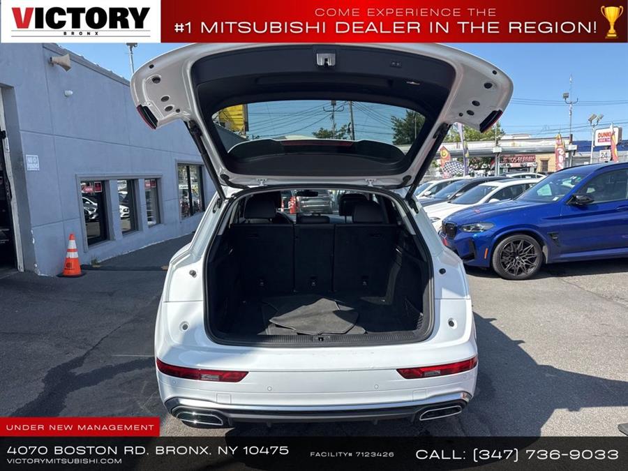 2023 Audi Q5 45 S line Premium, available for sale in Floral Park, New York | Shop Auto NY. Floral Park, New York 2023 Audi Q5 45 S line Premium, available for sale in Floral Park, New York | Shop Auto NY. Floral Park, New York