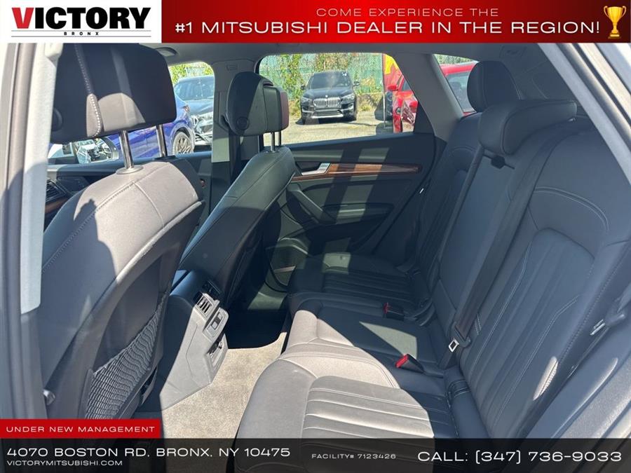 2023 Audi Q5 45 S line Premium, available for sale in Floral Park, New York | Shop Auto NY. Floral Park, New York 2023 Audi Q5 45 S line Premium, available for sale in Floral Park, New York | Shop Auto NY. Floral Park, New York