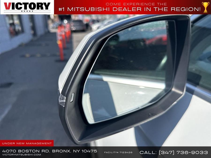 2023 Audi Q5 45 S line Premium, available for sale in Floral Park, New York | Shop Auto NY. Floral Park, New York 2023 Audi Q5 45 S line Premium, available for sale in Floral Park, New York | Shop Auto NY. Floral Park, New York