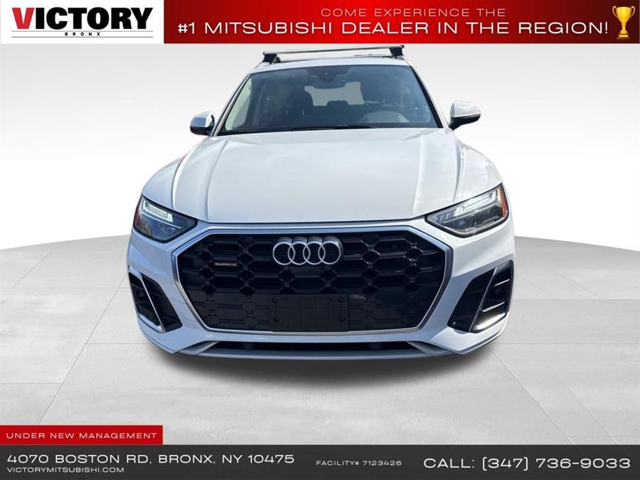 2023 Audi Q5 45 S line Premium, available for sale in Floral Park, New York | Shop Auto NY. Floral Park, New York 2023 Audi Q5 45 S line Premium, available for sale in Floral Park, New York | Shop Auto NY. Floral Park, New York