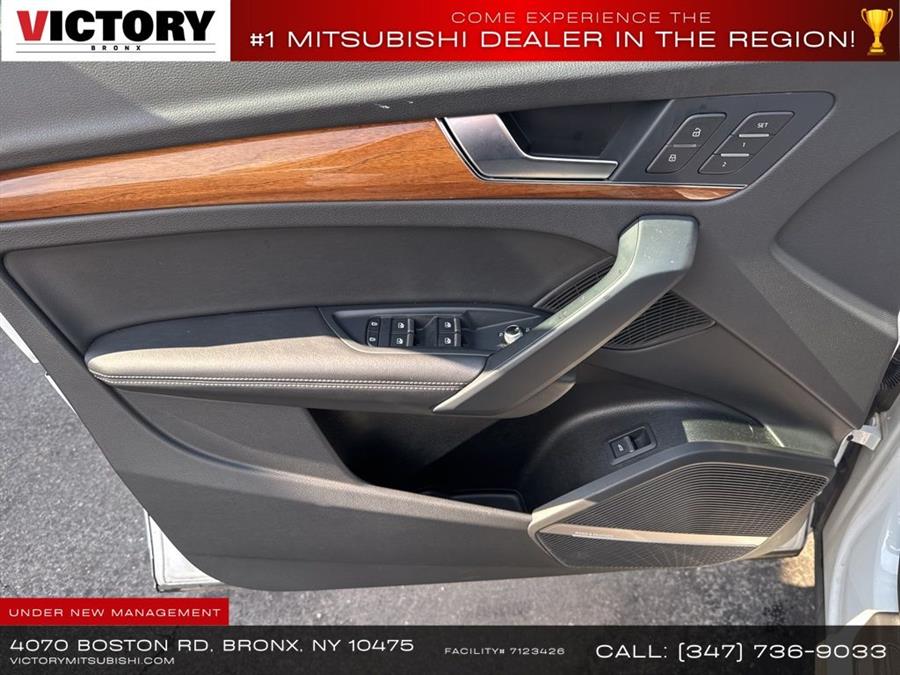 2023 Audi Q5 45 S line Premium, available for sale in Floral Park, New York | Shop Auto NY. Floral Park, New York 2023 Audi Q5 45 S line Premium, available for sale in Floral Park, New York | Shop Auto NY. Floral Park, New York