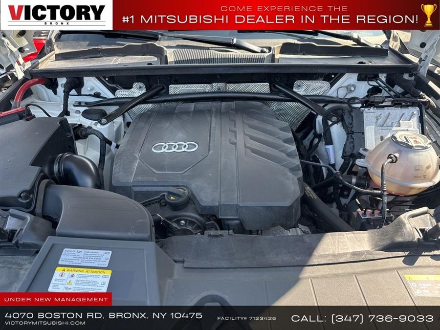 2023 Audi Q5 45 S line Premium, available for sale in Floral Park, New York | Shop Auto NY. Floral Park, New York 2023 Audi Q5 45 S line Premium, available for sale in Floral Park, New York | Shop Auto NY. Floral Park, New York