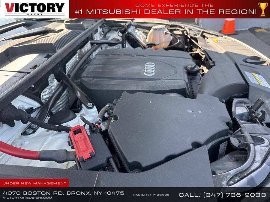2023 Audi Q5 45 S line Premium, available for sale in Floral Park, New York | Shop Auto NY. Floral Park, New York 2023 Audi Q5 45 S line Premium, available for sale in Floral Park, New York | Shop Auto NY. Floral Park, New York