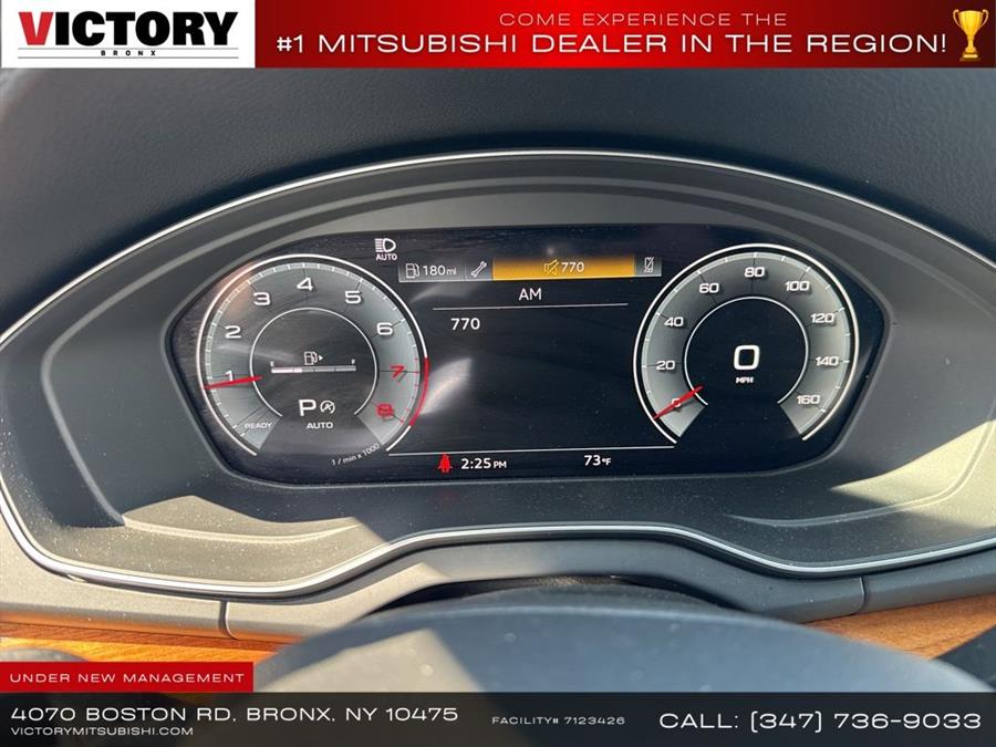 2023 Audi Q5 45 S line Premium, available for sale in Floral Park, New York | Shop Auto NY. Floral Park, New York 2023 Audi Q5 45 S line Premium, available for sale in Floral Park, New York | Shop Auto NY. Floral Park, New York