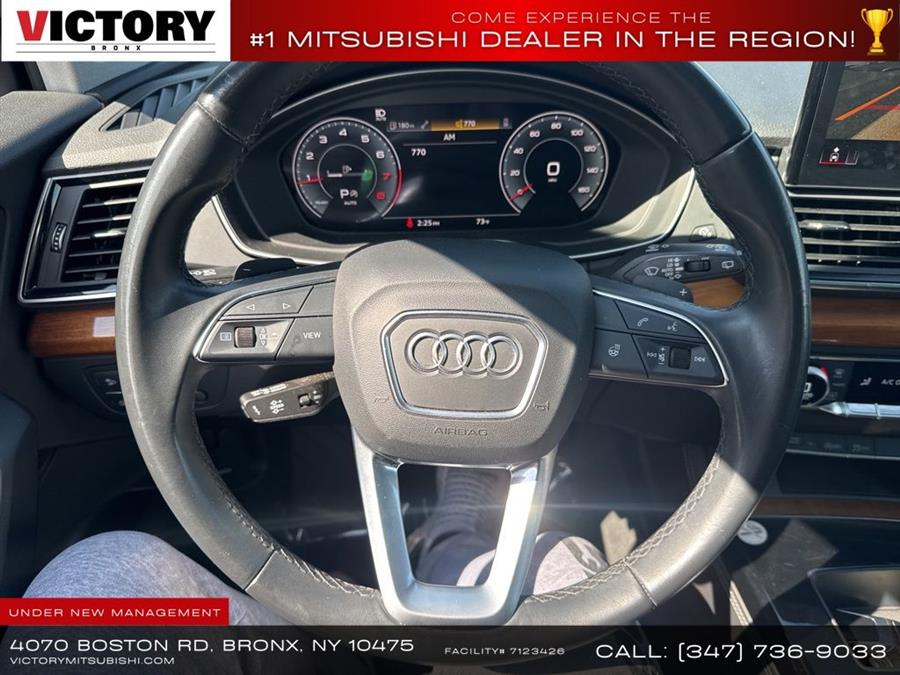 2023 Audi Q5 45 S line Premium, available for sale in Floral Park, New York | Shop Auto NY. Floral Park, New York 2023 Audi Q5 45 S line Premium, available for sale in Floral Park, New York | Shop Auto NY. Floral Park, New York