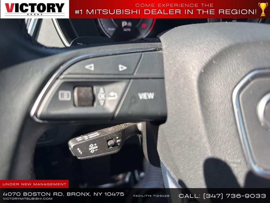 2023 Audi Q5 45 S line Premium, available for sale in Floral Park, New York | Shop Auto NY. Floral Park, New York 2023 Audi Q5 45 S line Premium, available for sale in Floral Park, New York | Shop Auto NY. Floral Park, New York