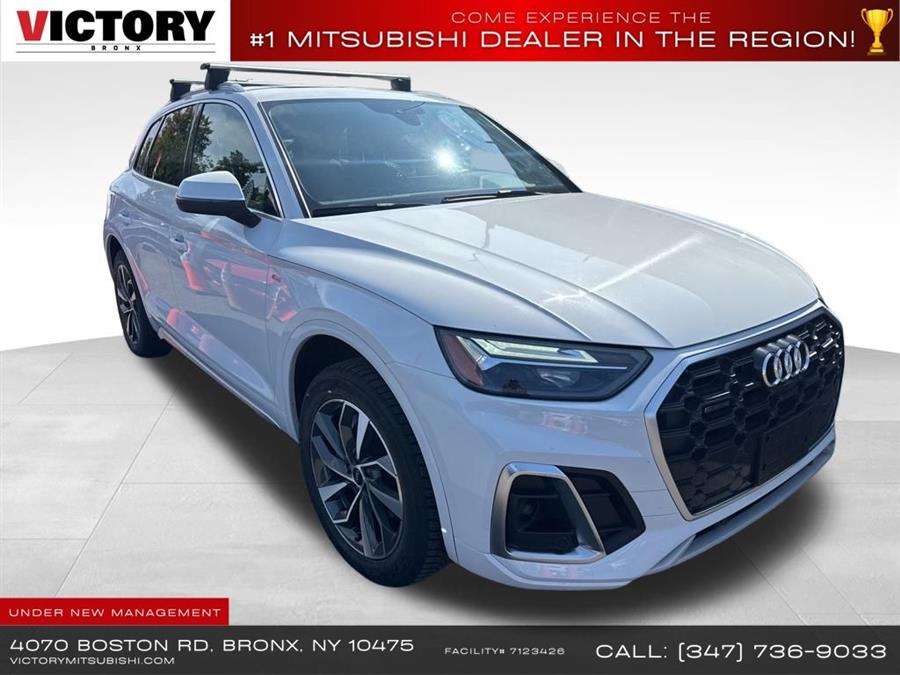 2023 Audi Q5 45 S line Premium, available for sale in Floral Park, New York | Shop Auto NY. Floral Park, New York 2023 Audi Q5 45 S line Premium, available for sale in Floral Park, New York | Shop Auto NY. Floral Park, New York