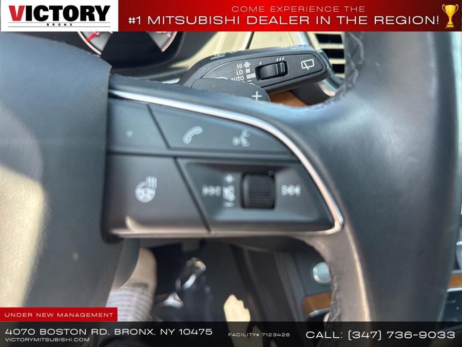 2023 Audi Q5 45 S line Premium, available for sale in Floral Park, New York | Shop Auto NY. Floral Park, New York 2023 Audi Q5 45 S line Premium, available for sale in Floral Park, New York | Shop Auto NY. Floral Park, New York