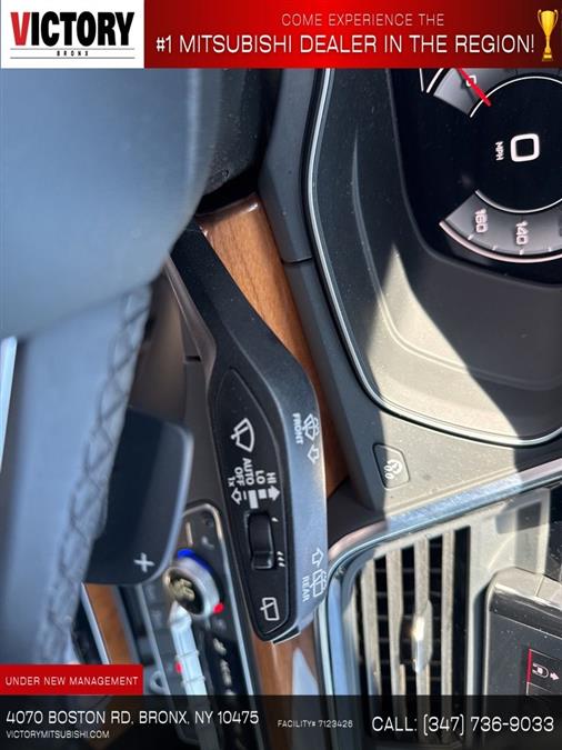 2023 Audi Q5 45 S line Premium, available for sale in Floral Park, New York | Shop Auto NY. Floral Park, New York 2023 Audi Q5 45 S line Premium, available for sale in Floral Park, New York | Shop Auto NY. Floral Park, New York