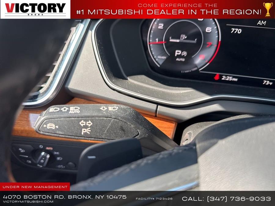 2023 Audi Q5 45 S line Premium, available for sale in Floral Park, New York | Shop Auto NY. Floral Park, New York 2023 Audi Q5 45 S line Premium, available for sale in Floral Park, New York | Shop Auto NY. Floral Park, New York