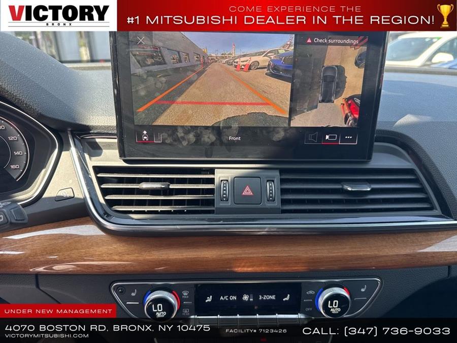 2023 Audi Q5 45 S line Premium, available for sale in Floral Park, New York | Shop Auto NY. Floral Park, New York 2023 Audi Q5 45 S line Premium, available for sale in Floral Park, New York | Shop Auto NY. Floral Park, New York