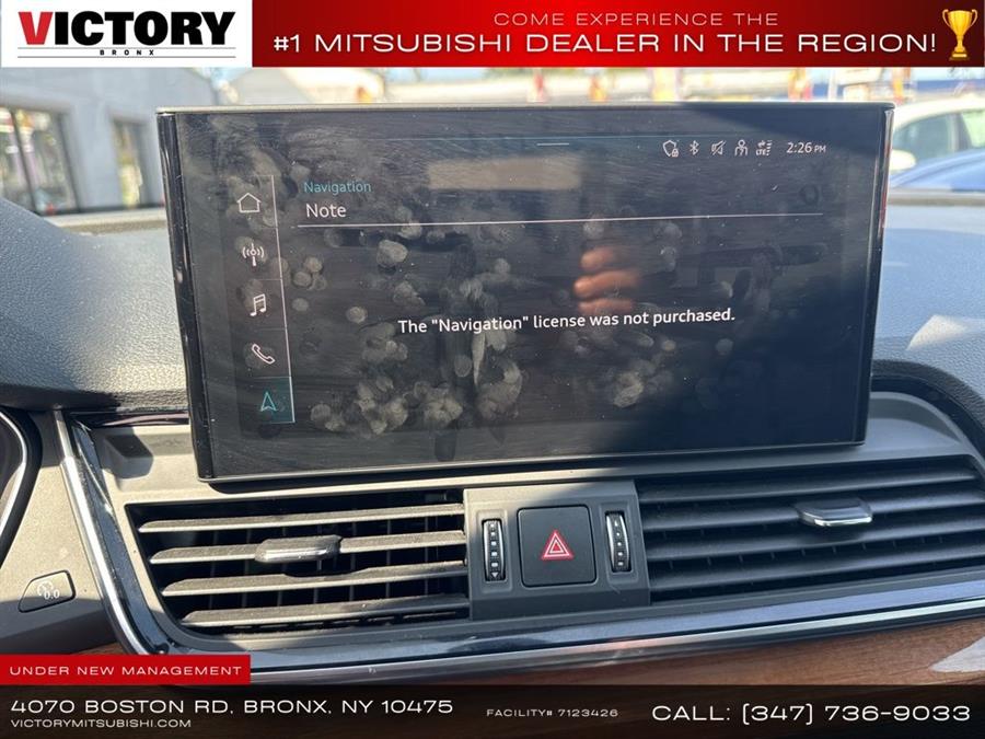 2023 Audi Q5 45 S line Premium, available for sale in Floral Park, New York | Shop Auto NY. Floral Park, New York 2023 Audi Q5 45 S line Premium, available for sale in Floral Park, New York | Shop Auto NY. Floral Park, New York