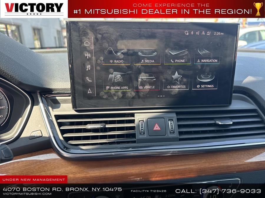 2023 Audi Q5 45 S line Premium, available for sale in Floral Park, New York | Shop Auto NY. Floral Park, New York 2023 Audi Q5 45 S line Premium, available for sale in Floral Park, New York | Shop Auto NY. Floral Park, New York