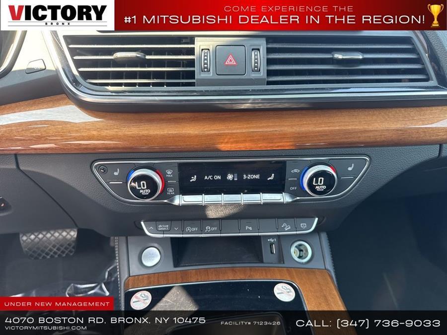 2023 Audi Q5 45 S line Premium, available for sale in Floral Park, New York | Shop Auto NY. Floral Park, New York 2023 Audi Q5 45 S line Premium, available for sale in Floral Park, New York | Shop Auto NY. Floral Park, New York