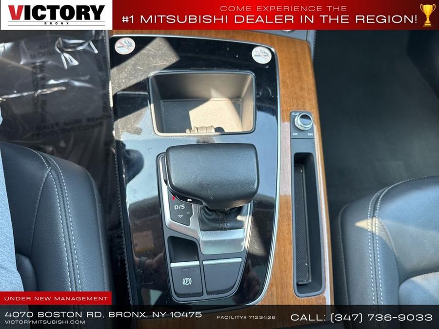 2023 Audi Q5 45 S line Premium, available for sale in Floral Park, New York | Shop Auto NY. Floral Park, New York 2023 Audi Q5 45 S line Premium, available for sale in Floral Park, New York | Shop Auto NY. Floral Park, New York