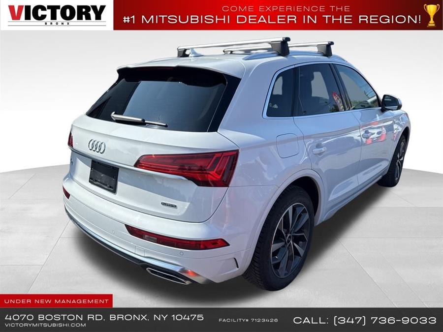 2023 Audi Q5 45 S line Premium, available for sale in Floral Park, New York | Shop Auto NY. Floral Park, New York 2023 Audi Q5 45 S line Premium, available for sale in Floral Park, New York | Shop Auto NY. Floral Park, New York