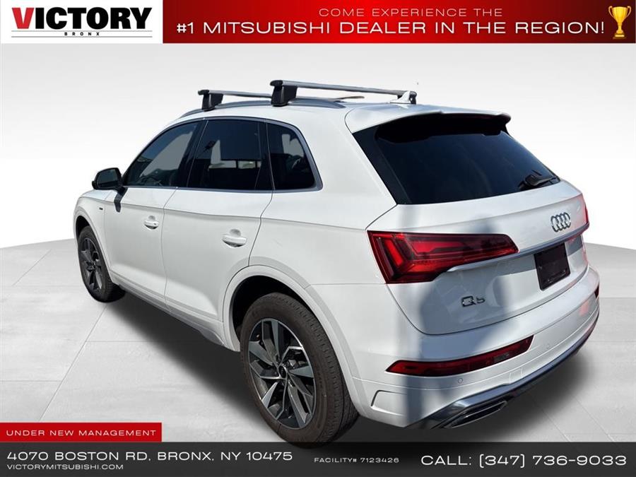 2023 Audi Q5 45 S line Premium, available for sale in Floral Park, New York | Shop Auto NY. Floral Park, New York 2023 Audi Q5 45 S line Premium, available for sale in Floral Park, New York | Shop Auto NY. Floral Park, New York