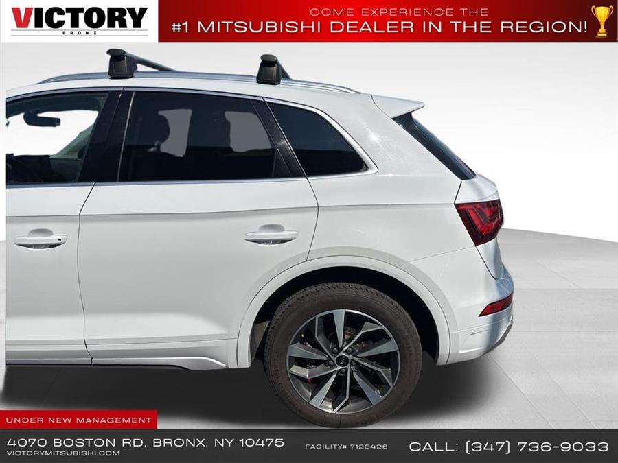 2023 Audi Q5 45 S line Premium, available for sale in Floral Park, New York | Shop Auto NY. Floral Park, New York 2023 Audi Q5 45 S line Premium, available for sale in Floral Park, New York | Shop Auto NY. Floral Park, New York