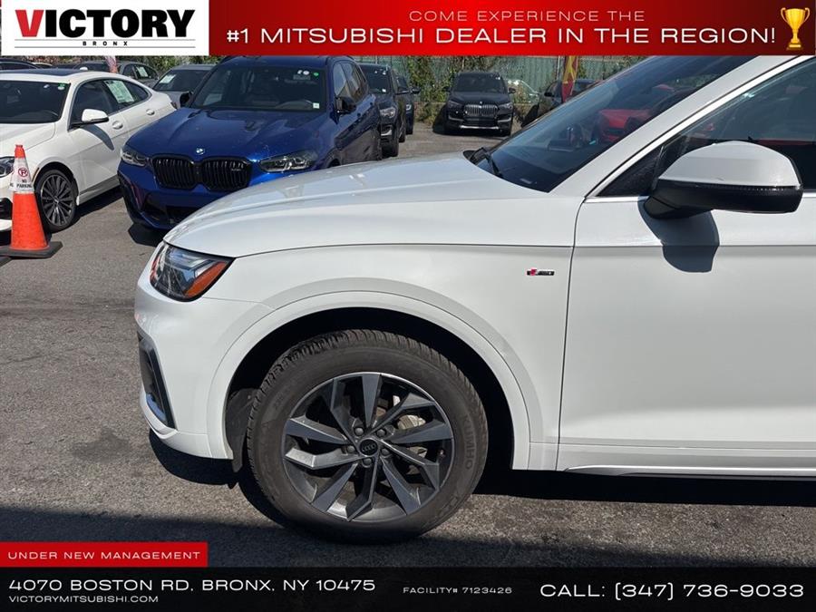 2023 Audi Q5 45 S line Premium, available for sale in Floral Park, New York | Shop Auto NY. Floral Park, New York 2023 Audi Q5 45 S line Premium, available for sale in Floral Park, New York | Shop Auto NY. Floral Park, New York